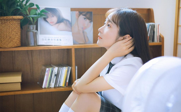 挽救婚姻