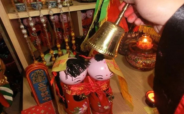 和睦方法价格一般在多少