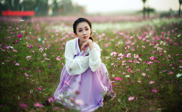婚姻挽救