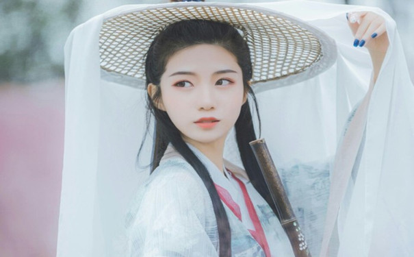 夫妻缘尽有哪些征兆