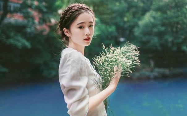 挽回死心的男人的绝招