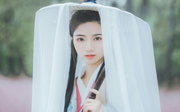 挽回爱情的句子