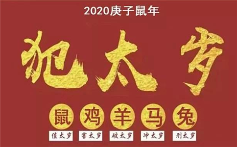 2020걾그̫꣬ʦĻ⽨