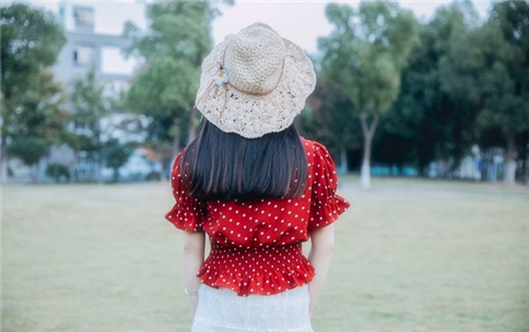 分手后挽回变心的女友的秘诀