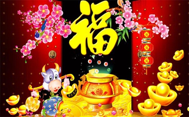 命理师对补财库开财门口诀大全总结分享？奇门如何看童子命？华清池门票价格