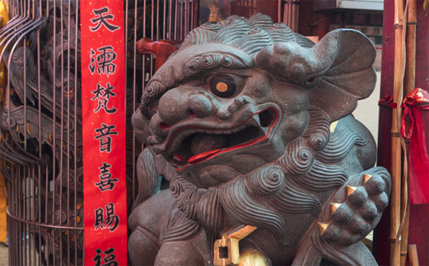 开财库跟补财库是一样吗 两者区别详解？童子命观音座下的童子？丽水冒险岛几个项目