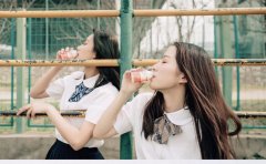 挽回变心女友的方法 试过后发现挽回这么简单
