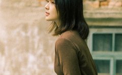 想挽回变心女友 应该如何去做