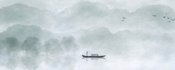童子命最怕遇到什么年份有哪些特征