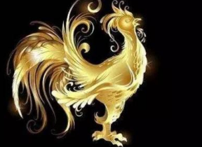 有财无库是什么意思？对人影响大不大