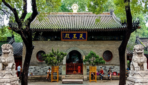 种生基秘法咒语不能自己乱用，影响很大