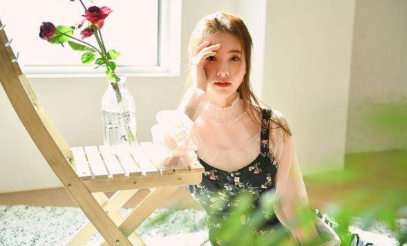 女人犯太岁有什么影响 应该如何应对？