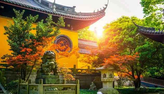 命里有财库是什么意思，你的好运要来了
