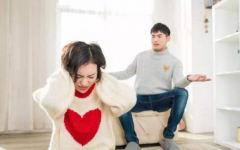 ʲô취˭