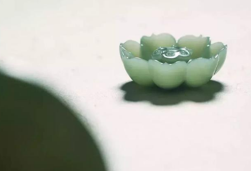 戊土的财库是什么，你一定要了解一下