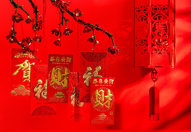 如何看日历择吉日结婚,日历上的黄道吉日怎么看合不合适 如何看日历择吉日结婚,日历上的黄道吉日怎么看合不合适