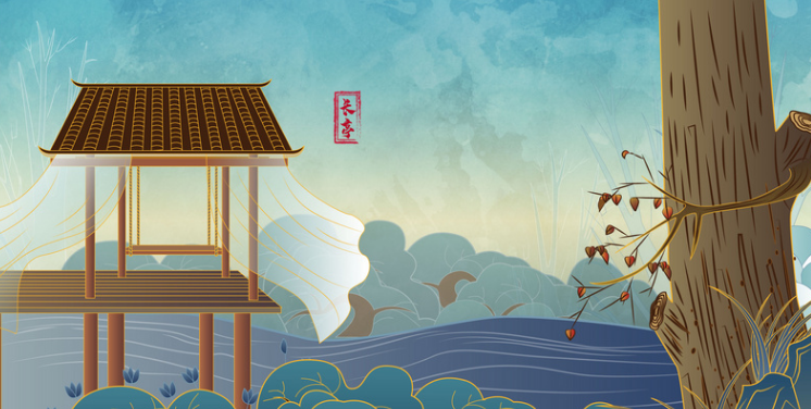 犯太岁什么意思 2022年犯太岁如何化解