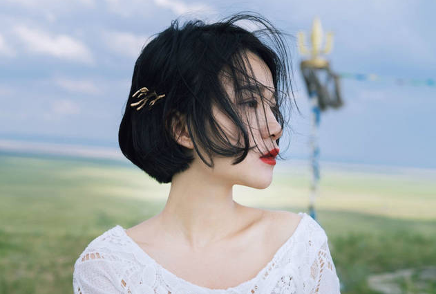 家里有婴灵的十种征兆 为什么要超度婴灵什么情况下需要