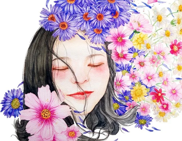 姻缘符需要烧掉嘛 姻缘符哪种用法生效更快？