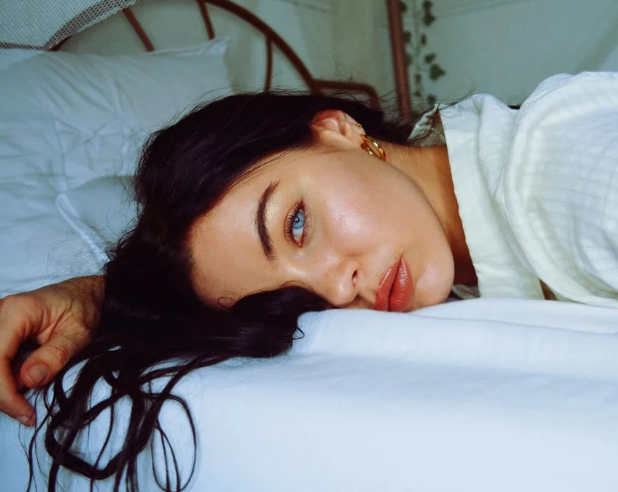 女的出轨了怎么才能挽回老公的心，不想离婚的你应该掌握这三招