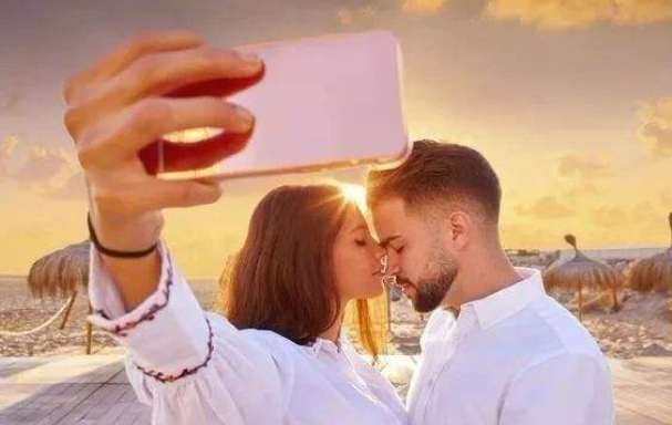 女人铁心离婚挽回概率，离婚拖延法提高挽回概率