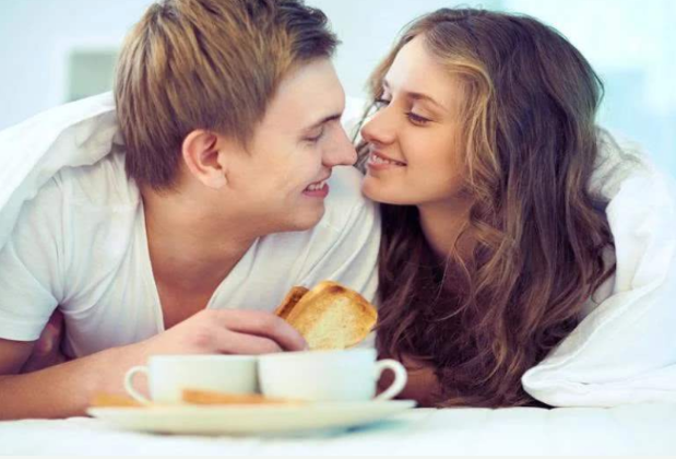 如何经营婚姻经营夫妻感情，夫妻之间怎样将婚姻经营好