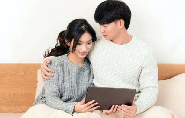 如何维护自己的婚姻自主权，这些知识千万不要错过了