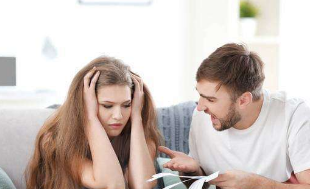 老公铁了心要离婚还能挽回吗，主要方法要用对