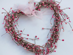 和合符是从收到那天算吗,和合符的起效时间