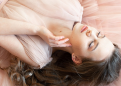 性功能时间太短了怎么治,先来看看这些解决办法