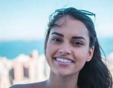 夫妻吵架离婚财产怎么分, 婚后财产分割问题