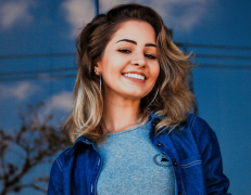 男方说要先合八字算姻缘之后,再决定结不结婚