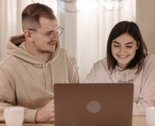 和合符起效果的表现有哪些,真的有效吗