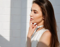 不满49天不算堕胎,这个是真的吗,看完就懂了