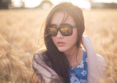 行房多久一次是正常,怎么判断,如何自检