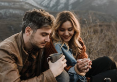 八字合婚姻缘,谁才是你的命中注定