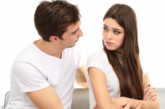 挽回婚姻困局,一定要试试这三招