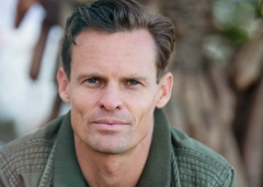 简单有效的性功能锻炼方法, 每天空闲时间都可以练习