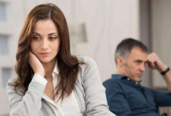 老婆起诉离婚我不出庭可以吗,起诉离婚需要多久时间?