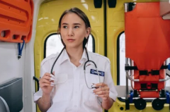 老公带小三回家给我脸色,我是这样做的