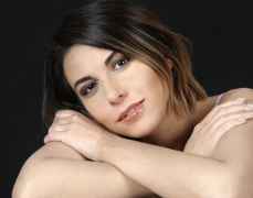 一个家庭女人应该怎么做,家庭甜蜜靠这些