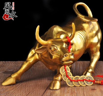 真正能催财运的方法，你知道几个，看完有惊喜？童子命的来处？温泉票