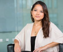 夫妻怎么才能怀上孩子,一定要相信科学