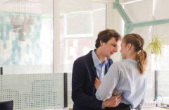 异地恋真的能走到最后吗,如何经营一段异地恋呢?