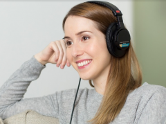 属猪的你要注意了,2022年属猪破太岁佩戴什么