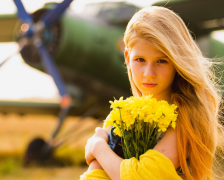 感动到哭的异地恋情话,你听过几句