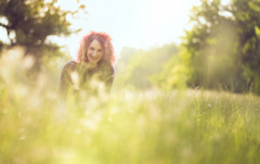 婆婆难相处的表现有哪些,希望你婆婆没有这些表现