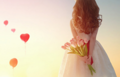 怎么样才能挽回老婆离婚的心,做到这四点你就成功了