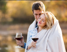 值得深思,夫妻之间真正的感情是什么