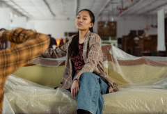 分手后如何挽回女友有效的话,以及送什么比较好